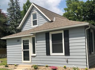 107 Lowell St, Castalia, OH 44824