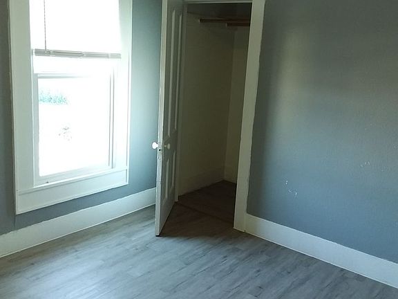 3rd image of 1543 Exchange St APT 601