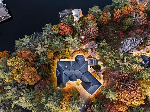 3rd image of 1060 S Sunset Bay Rd