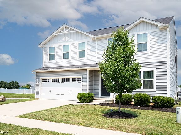 2nd image of 2671 Himelrigh Blvd