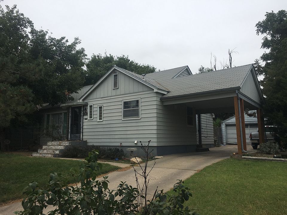 1st image of 1903 Bond Cir