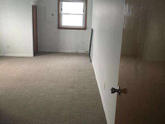 2nd image of 41 Avenue C