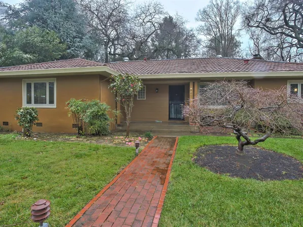 967 Piedmont Dr, Sacramento, CA 95822