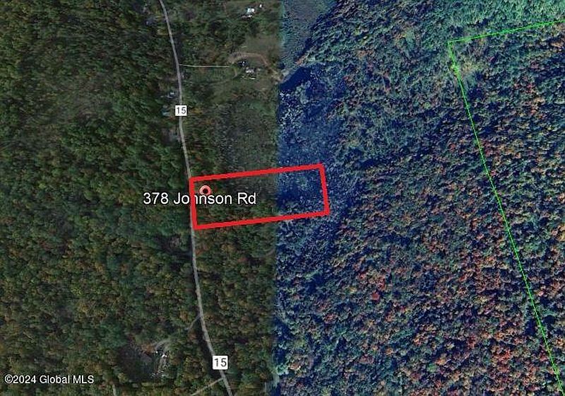 2nd image of 378 Johnson Road