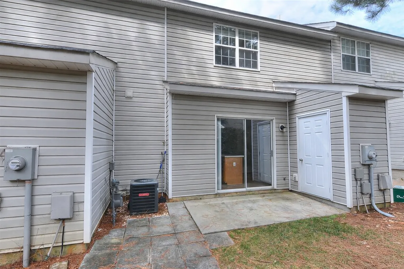 10034 Pergola View Court - 1 — Photo 4