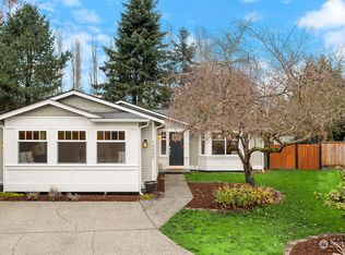 14845 Van Ave SE, Monroe, WA 98272