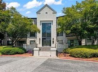 4113 Pine Heights Dr NE, Atlanta, GA 30324