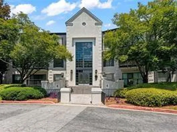 4113 Pine Heights Dr NE, Atlanta, GA 30324