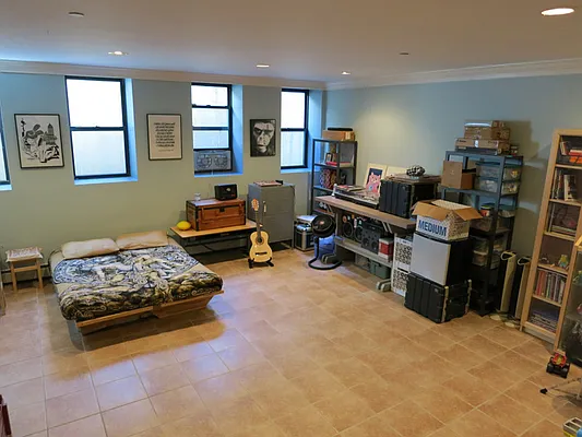 Sold by Sotheby's International Realty | media 8