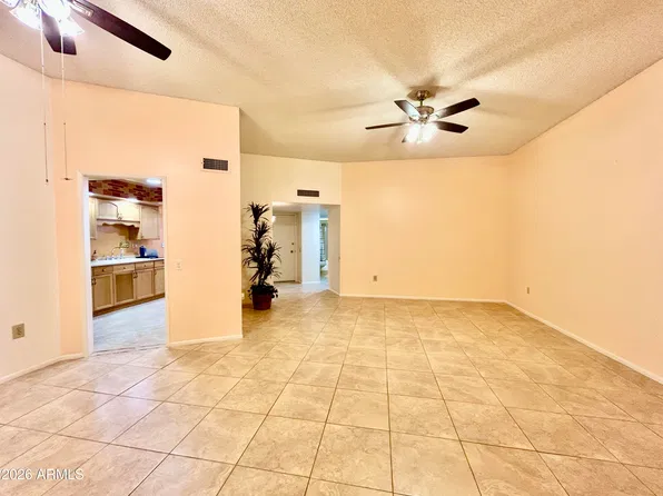 10878 W COGGINS Drive, Sun City, AZ 85351