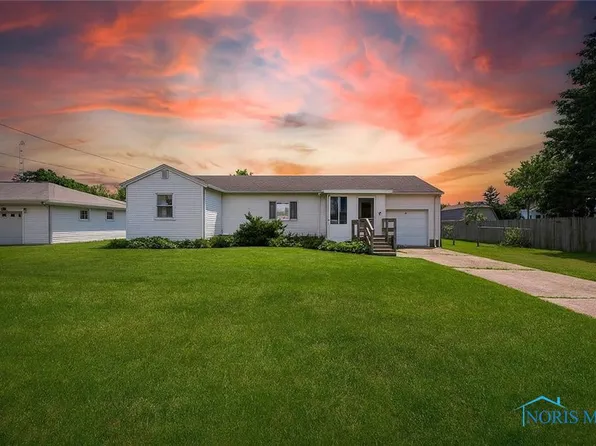 618 Bennett Ave, Sandusky, OH 44870