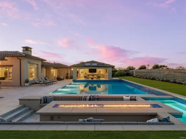 8510 Run Of The Knls, San Diego, CA 92127