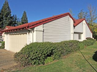 4930 El Ranchero Ct, Rocklin, CA 95677