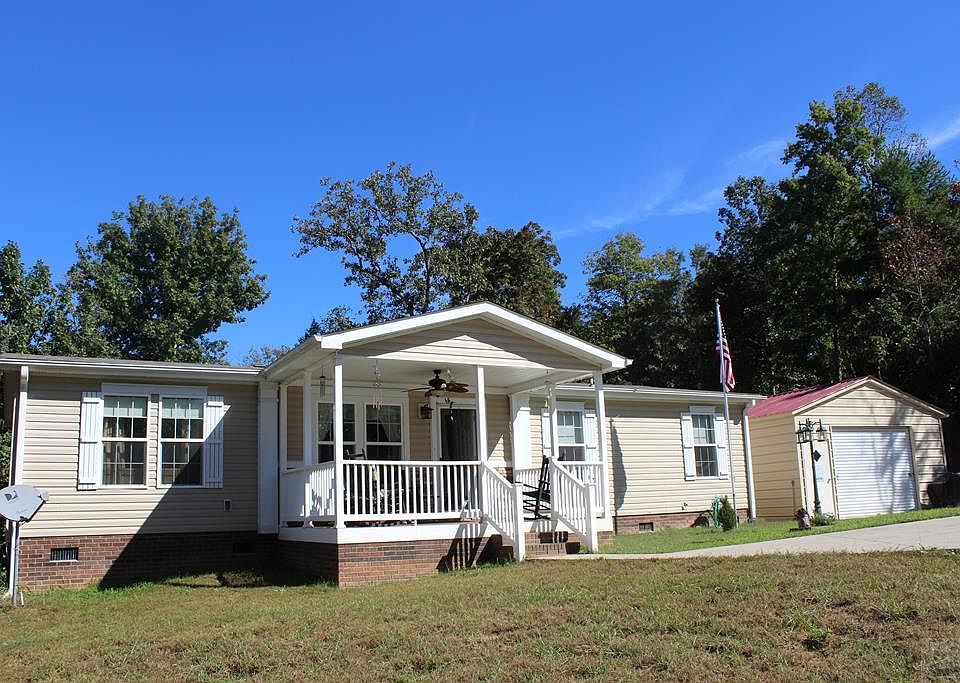 1st image of 2978 Dalton Dr