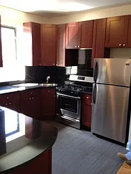 Rented by Mdays Realty