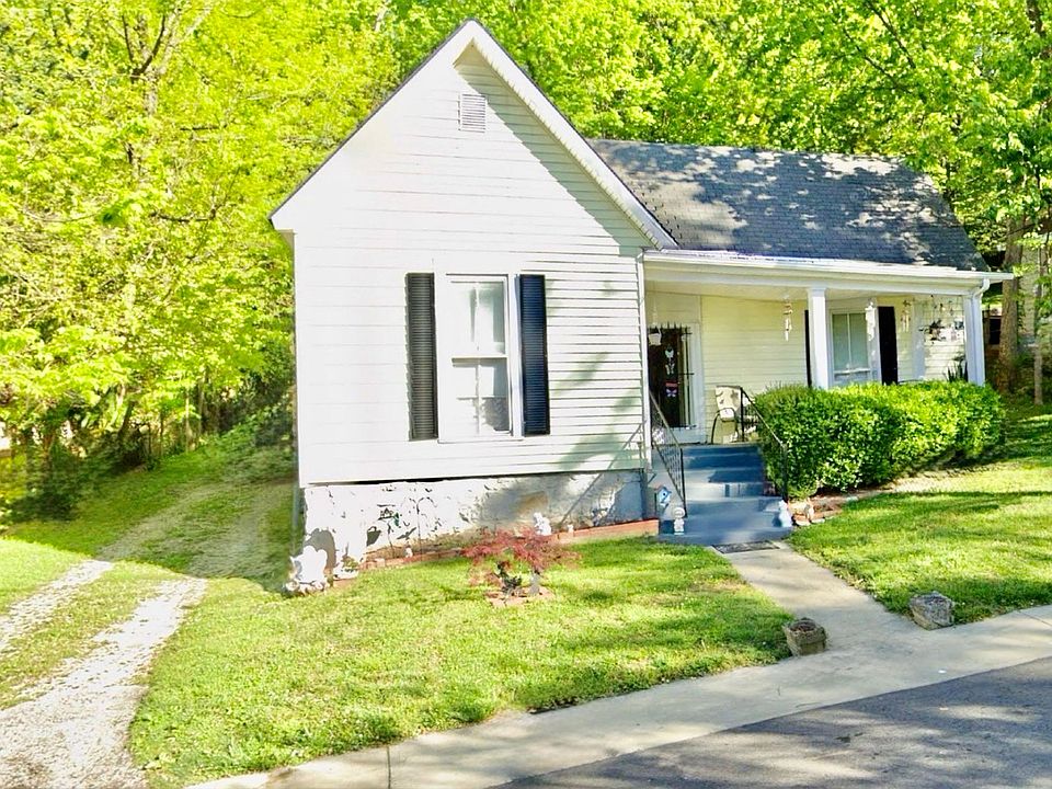 1st image of 610 Polsgrove St