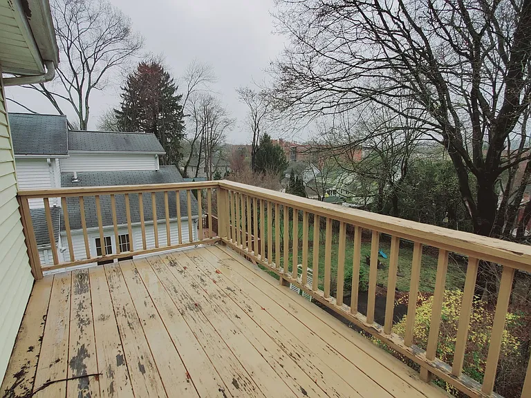 61 Palmer St — Photo 16
