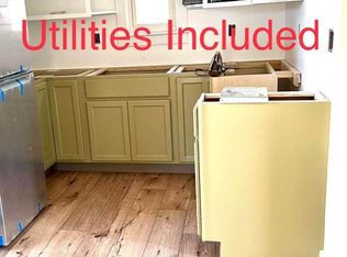 55 Main St, Kingston, MA 02364