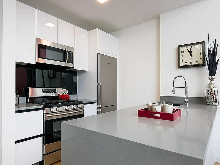 239 N 9th St #E201 — Photo 10