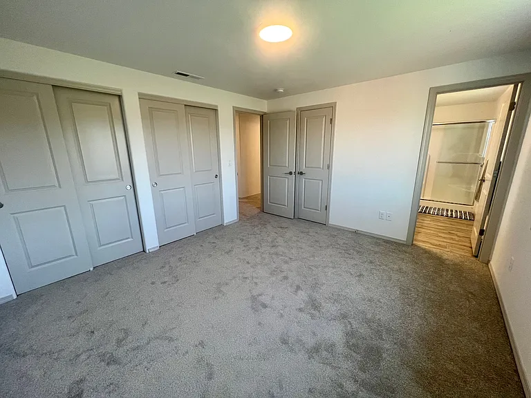 3668 Ford Dr — Photo 20
