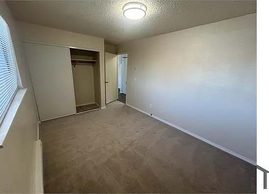 908 I St NE #10 — Photo 10