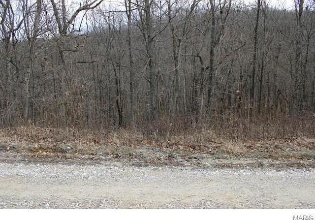 1st image of 556 Meadowbrook Valley Dr