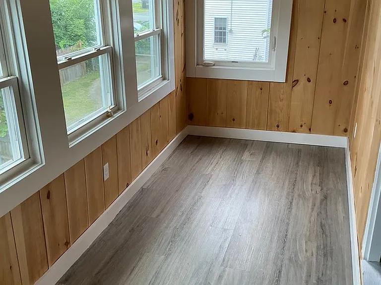 8 Veteran Ct — Photo 10