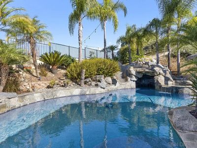 336 Crownview Ct, San Marcos, CA, 92069