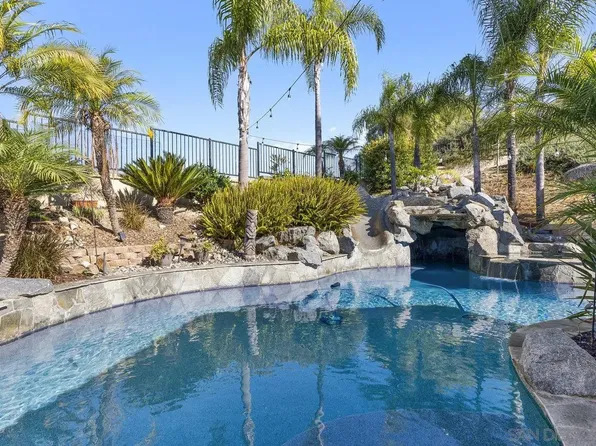 336 Crownview Ct, San Marcos, CA 92069