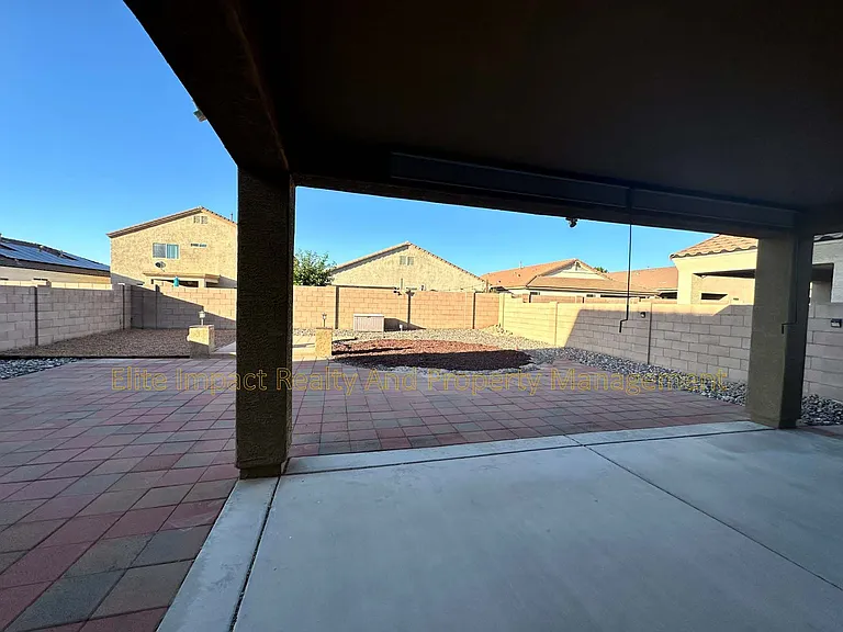 12435 E Camino Ambato — Photo 27