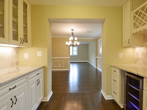 2nd image of 5526 Bouffant Blvd