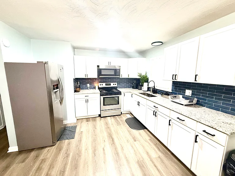 123 Poplar Ave — Photo 14