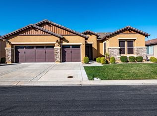 1005 Michelbook Ln, Rio Vista, CA 94571