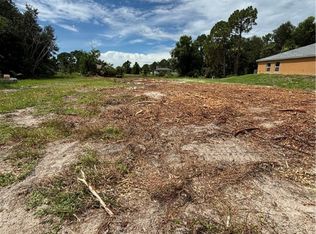 3205 28th St SW, Lehigh Acres, FL 33976