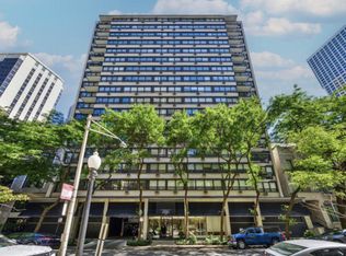 33 E Cedar St APT 7G, Chicago, IL 60611
