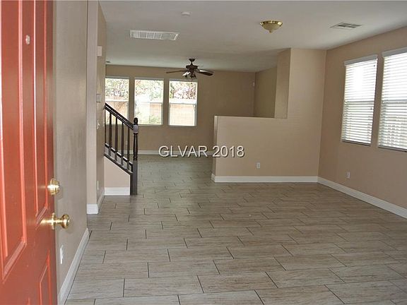 2nd image of 10794 Flame Vine Ct