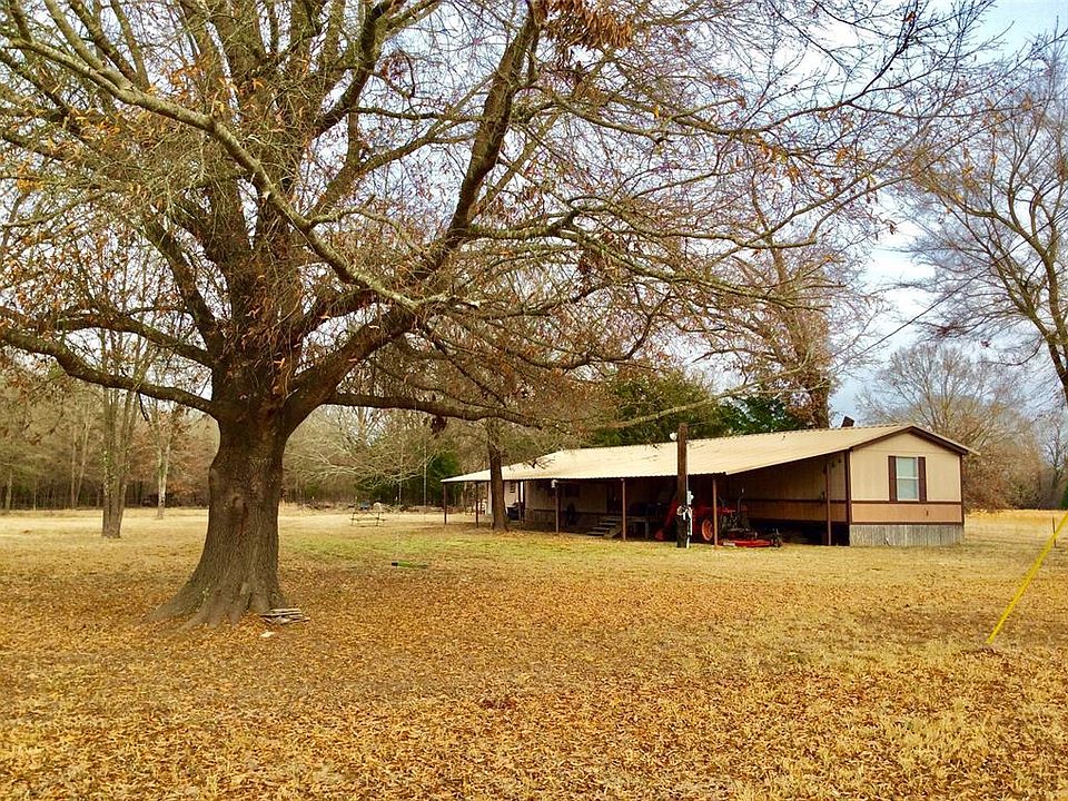 1st image of 9550 Farm Road 1699