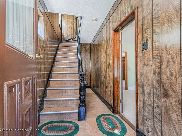 230 Fillmore Street image 4 of 37