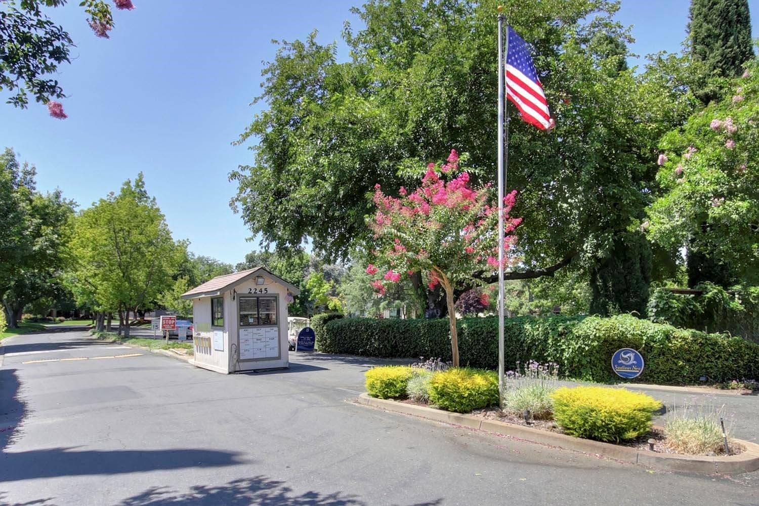 3036 Swallows Nest Dr, Sacramento, CA 95833 Zillow