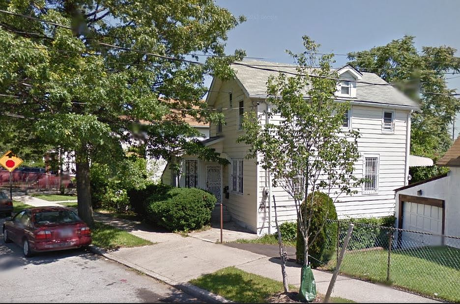 1st image of 120-25 Marsden St