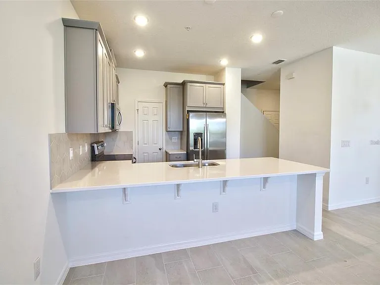 9939 Randal Walk St — Photo 5