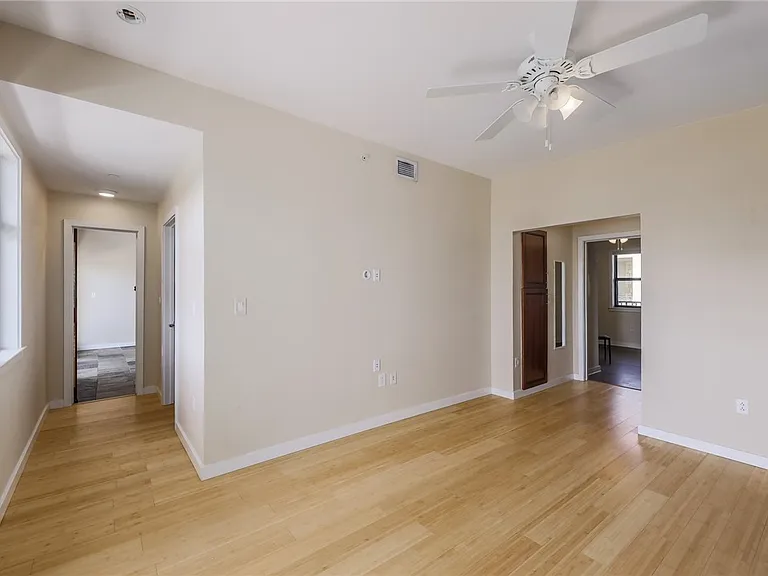 1812 West Ave #501 — Photo 49