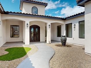 1705 22nd Ave SE, Rio Rancho, NM 87124