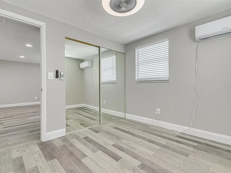 13496 W Rena Dr — Photo 15