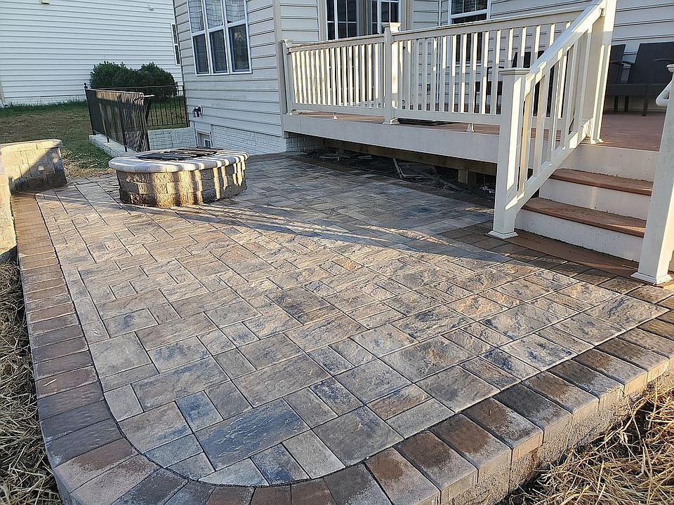 2nd image of 9309 Rock Lynn Cir