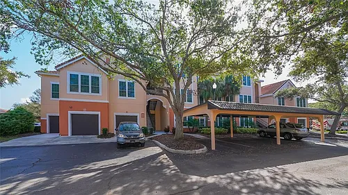 4160 Central Sarasota Pkwy #614 Photo 1