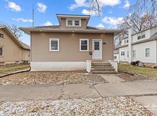 375 S Elm Ave, Kankakee, IL 60901