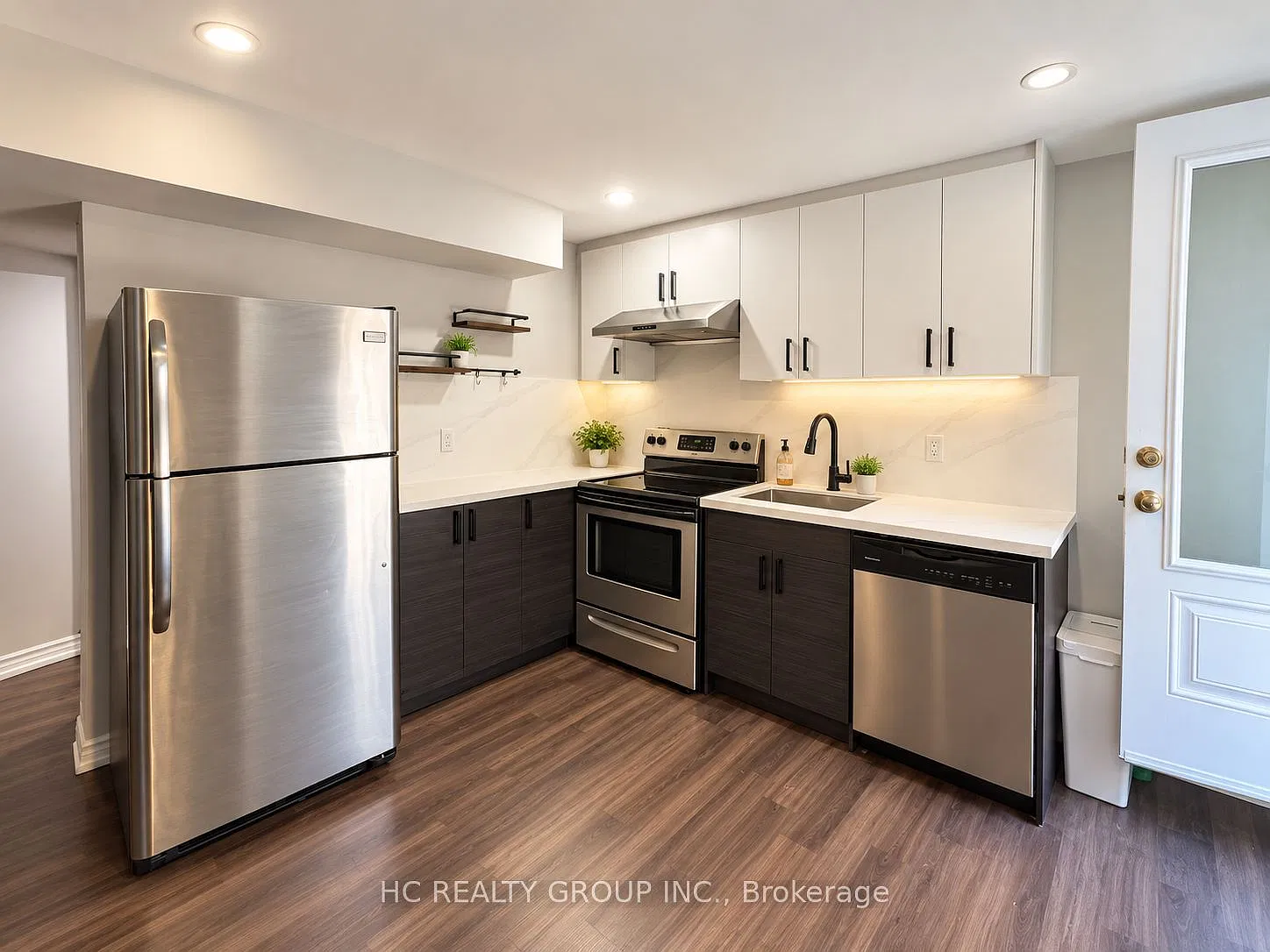 2 bed, $1,850 — Photo 3
