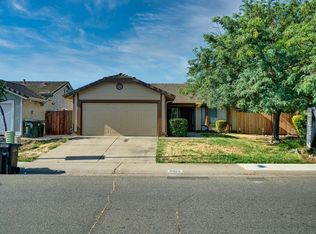 8900 Carlisle Ave, Sacramento, CA
