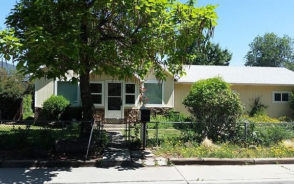 3rd image of 1409 4th St